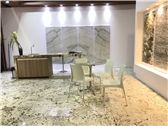 Vitoria Stone Fair 2017
