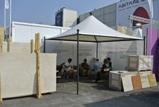 MARMOMAC 2018