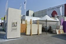 MARMOMAC 2018