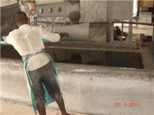 Perfect Stones - Top Granite and Marble SARL