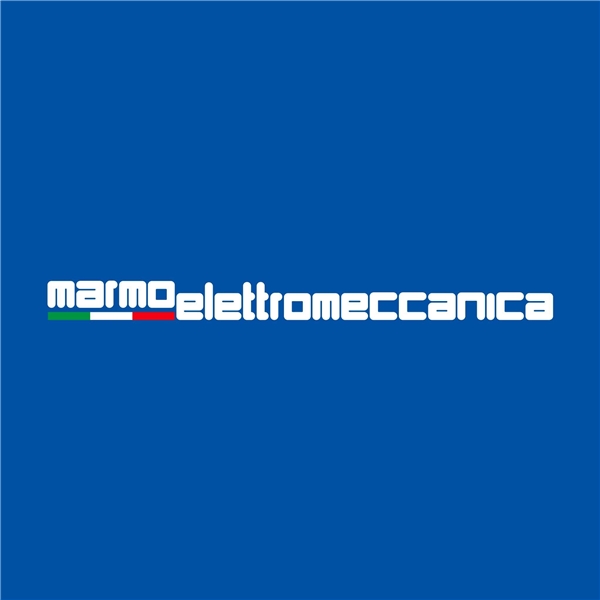 Marmoelettromeccanica S.r.l.