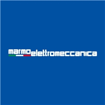  Marmoelettromeccanica S.r.l.