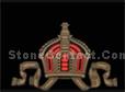 Indo-Australia Mining Pvt. Ltd.