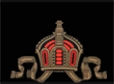 Indo-Australia Mining Pvt. Ltd.