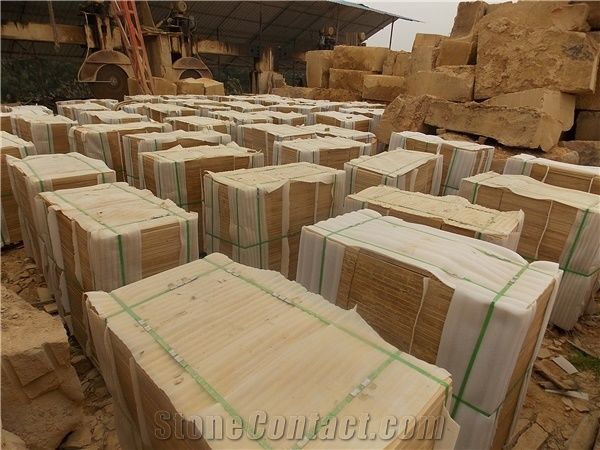 Sichuan Zigong City Xianglei Sandstone Co., Ltd