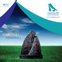 Sarash Worldwide Exports 