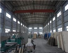 YUFAN IMPORT & EXPORT TRADING CO.,LTD