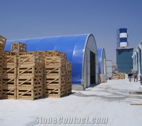Marpio Marble