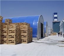Marpio Marble