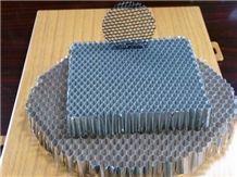 Global Tongmao Developing Co.,Ltd 