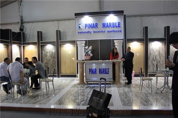 Pınar Marble