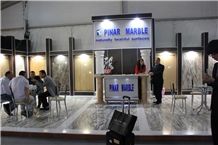 Pınar Marble