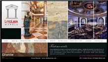 Litolier Marble