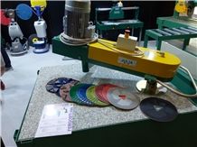 MARMOMAC 2019