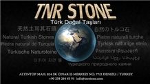 TNR STONE