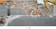Julipedra Industria e Transformacao de Marmores, Lda