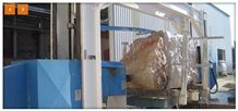 Julipedra Industria e Transformacao de Marmores, Lda
