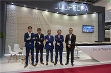 MARMOMAC 2018