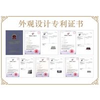 Patent Certification