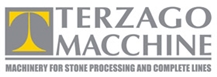  Terzago Macchine