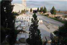 ENMERSAN MARBLE