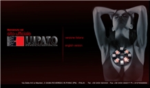 Lupato Meccanica Srl