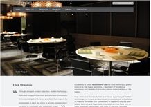 Stonrich Pte Ltd.