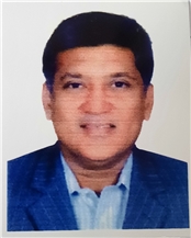 KALYAN  KUMAR
