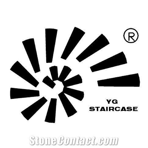 FOSHAN YIGAO Stair Factory