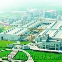 Kangli Stone Co., Ltd. Shuitou Nanan
