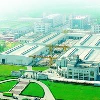Kangli Stone Co., Ltd. Shuitou Nanan