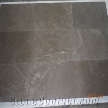 Xiamen Ransder Trading Co.,Ltd.