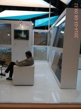 XIAMEN STONE FAIR 2014