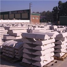 COIGRASA - Compania Iberica de Granitos, S.A