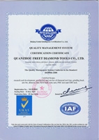 ISO9001:2008