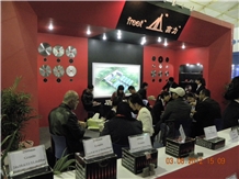 FREET DIAMOND TOOLS CO.,LTD.