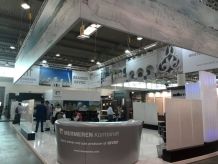 MARMOMAC 2014