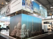 MARMOMAC 2014
