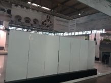 MARMOMAC 2014
