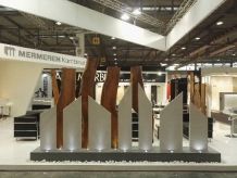 MARMOMAC 2016