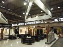 MARMOMAC 2016