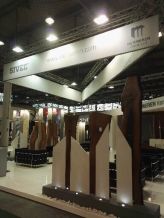 MARMOMAC 2016