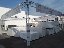 MARMOMAC 2016