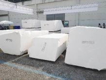 MARMOMAC 2016