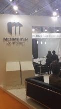 XIAMEN STONE FAIR 2016
