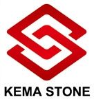 Xiamen Kema Imp.&Exp. Co.,Ltd.