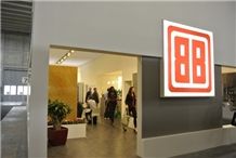 Bassi & Bellotti S.p.A.