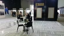 MARBLE IZMIR FAIR 2015