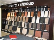 Gramar S.A.