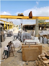 Mehran Marmi Industries Pvt Ltd